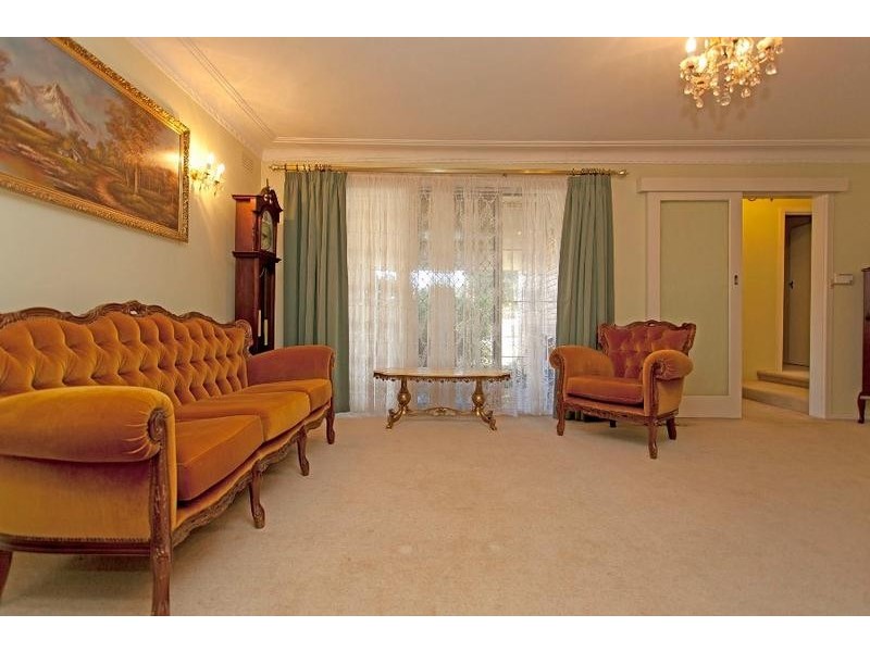 1094 Wingara Street, North Albury NSW 2640