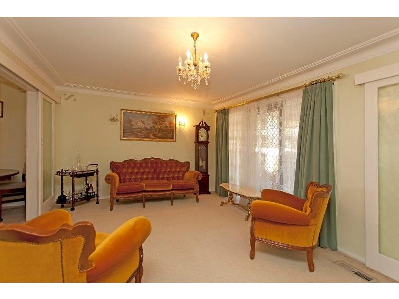 1094 Wingara Street, North Albury NSW 2640