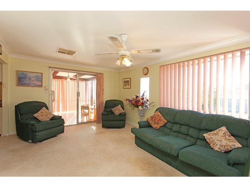 1094 Wingara Street, North Albury NSW 2640