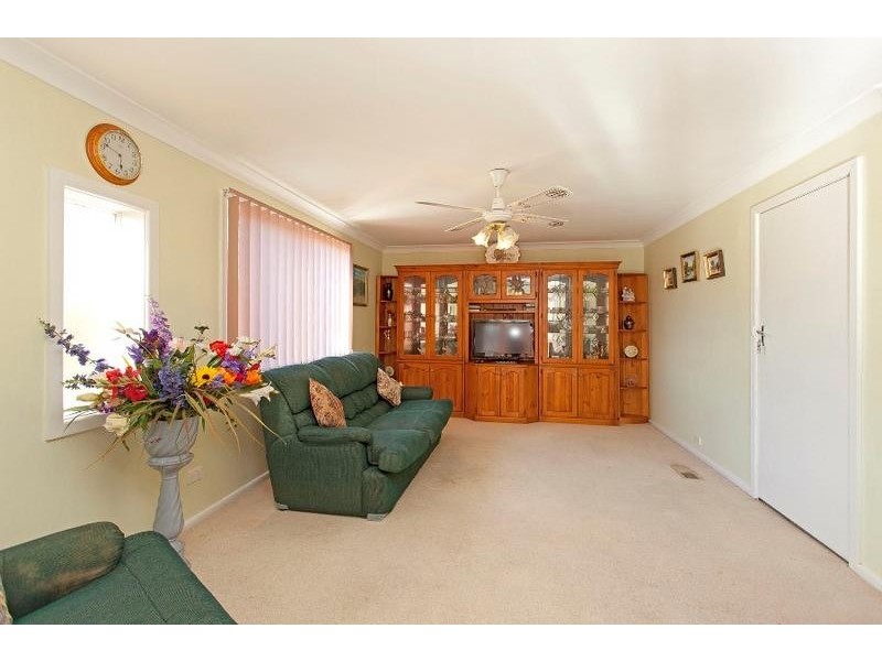 1094 Wingara Street, North Albury NSW 2640