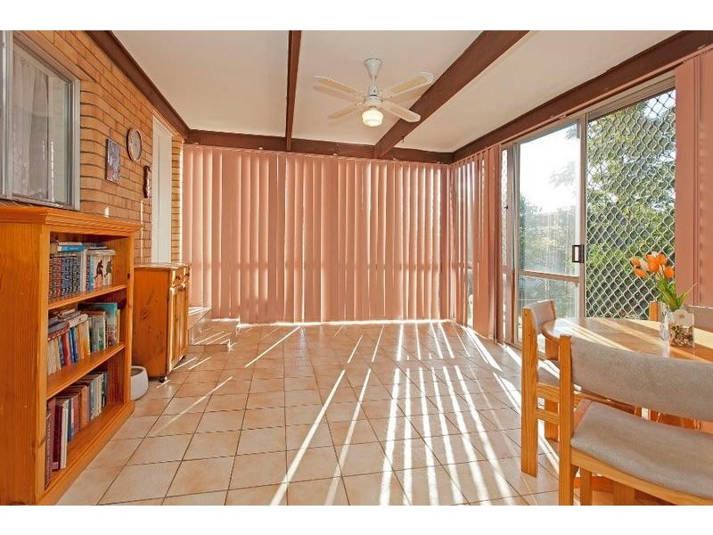 1094 Wingara Street, North Albury NSW 2640