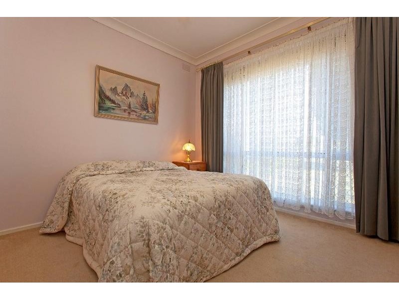 1094 Wingara Street, North Albury NSW 2640