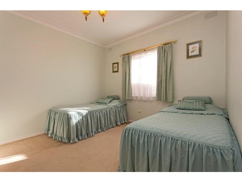 1094 Wingara Street, North Albury NSW 2640