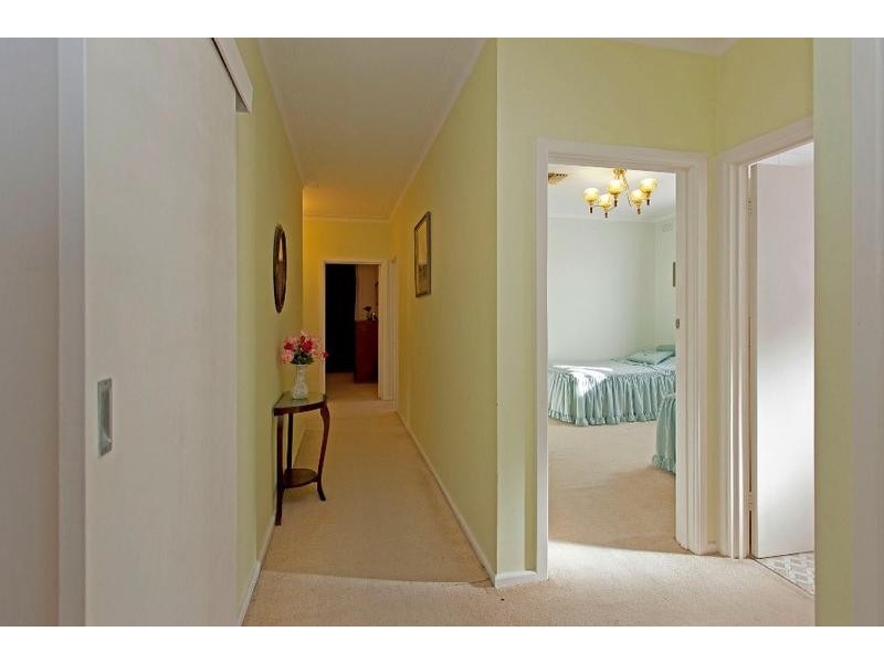 1094 Wingara Street, North Albury NSW 2640