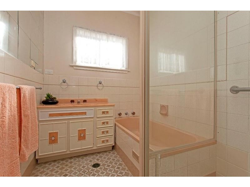 1094 Wingara Street, North Albury NSW 2640