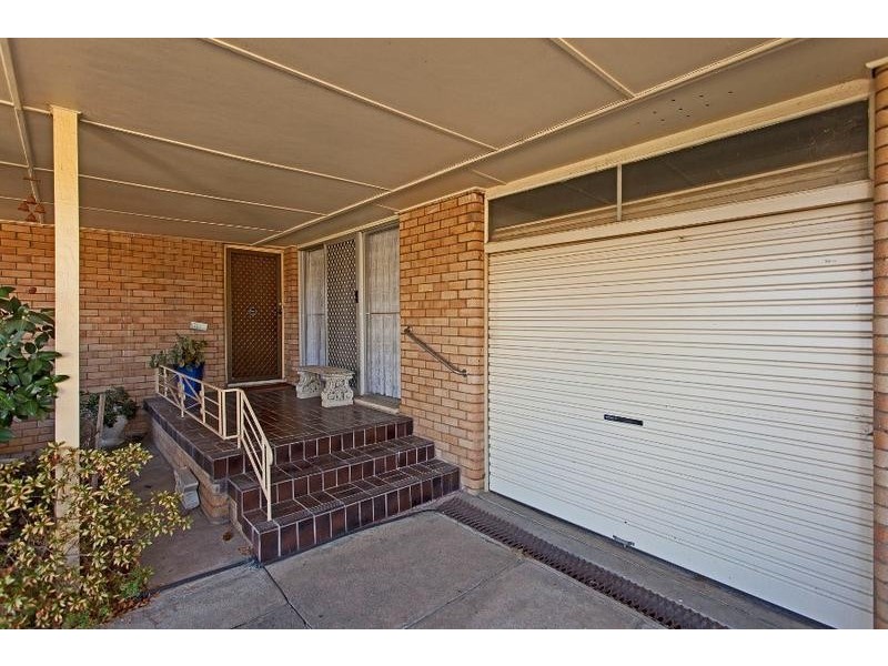 1094 Wingara Street, North Albury NSW 2640