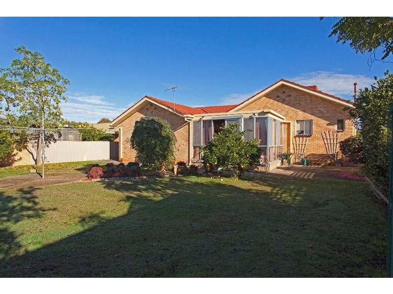 1094 Wingara Street, North Albury NSW 2640