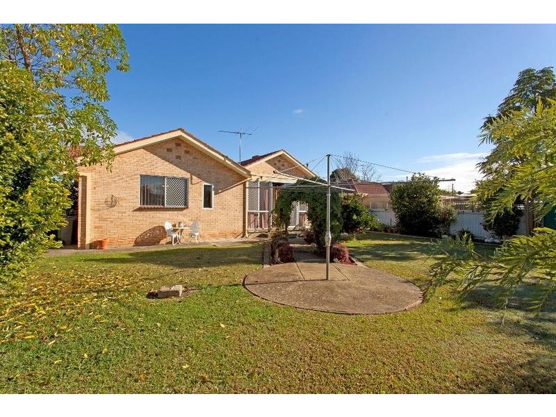 1094 Wingara Street, North Albury NSW 2640