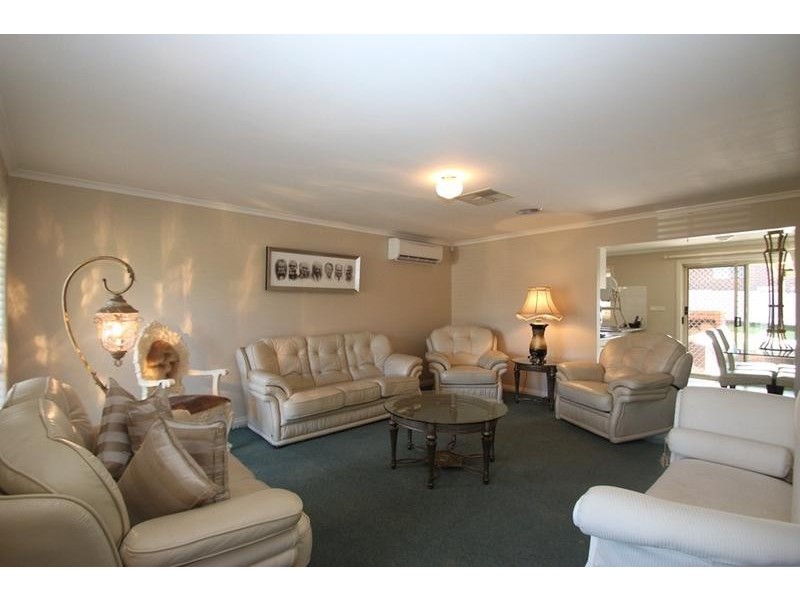 704 Daniel Street, Glenroy NSW 2640