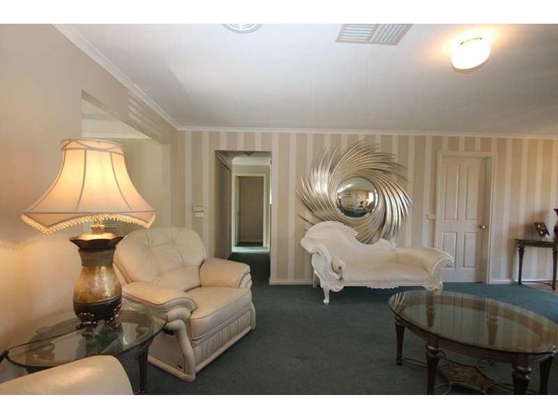 704 Daniel Street, Glenroy NSW 2640