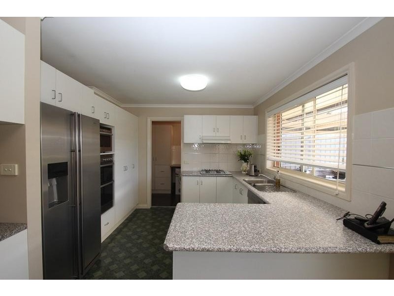 704 Daniel Street, Glenroy NSW 2640