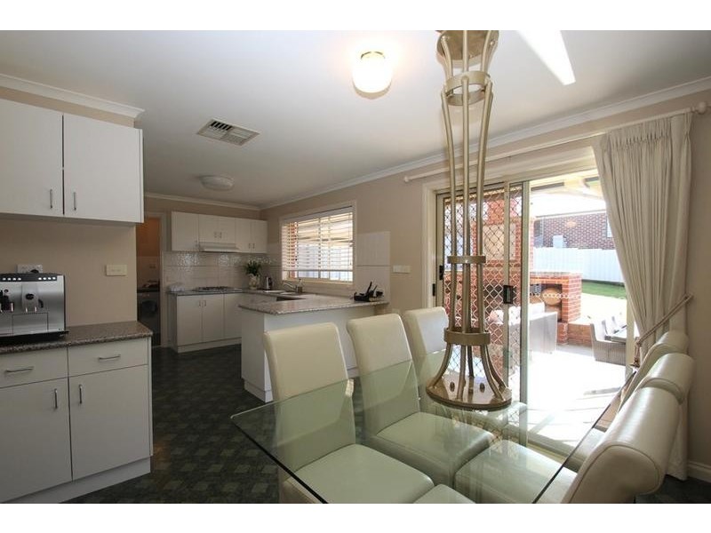 704 Daniel Street, Glenroy NSW 2640