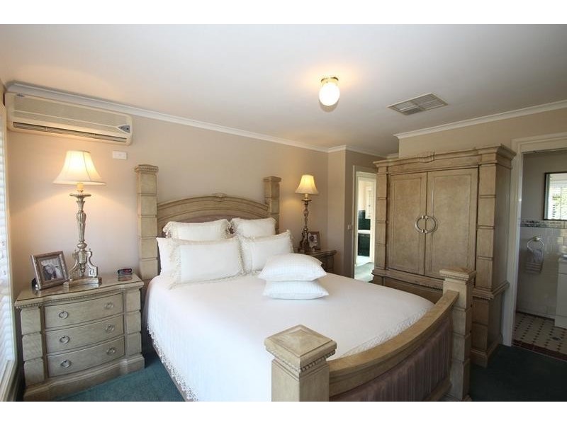 704 Daniel Street, Glenroy NSW 2640