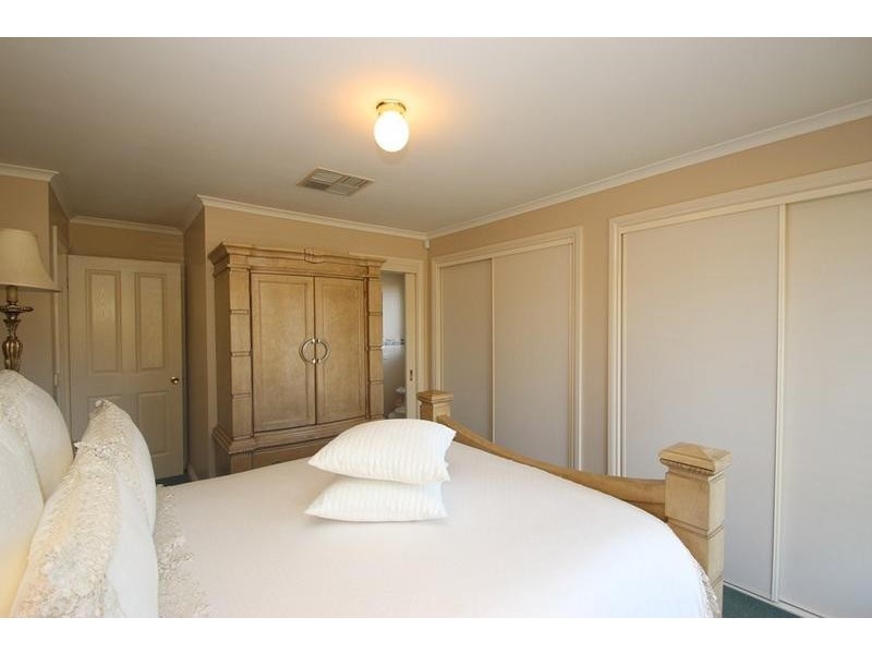 704 Daniel Street, Glenroy NSW 2640