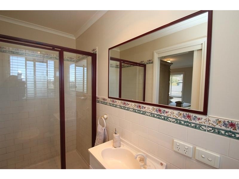 704 Daniel Street, Glenroy NSW 2640