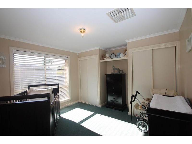 704 Daniel Street, Glenroy NSW 2640