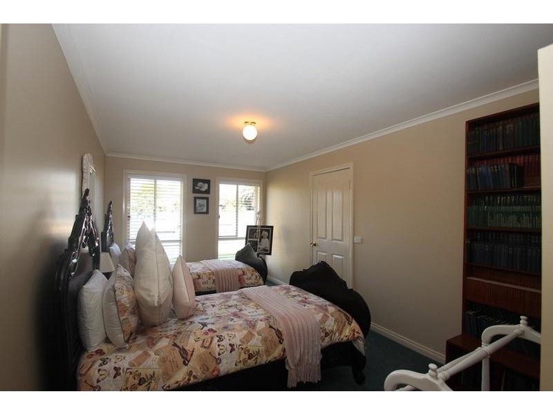 704 Daniel Street, Glenroy NSW 2640