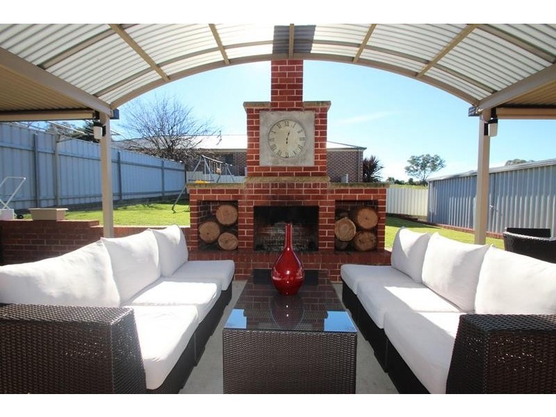 704 Daniel Street, Glenroy NSW 2640