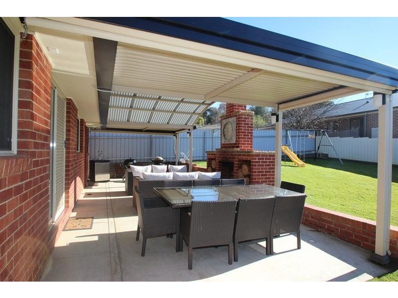 704 Daniel Street, Glenroy NSW 2640