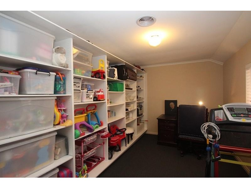 704 Daniel Street, Glenroy NSW 2640