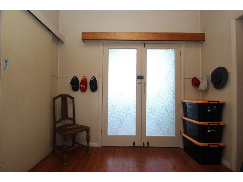 408 Union Road, Lavington NSW 2641