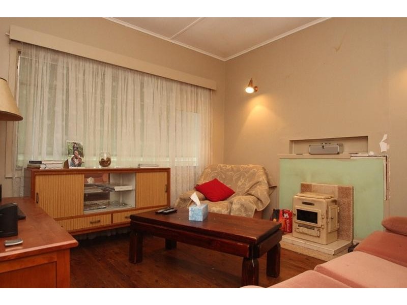 408 Union Road, Lavington NSW 2641