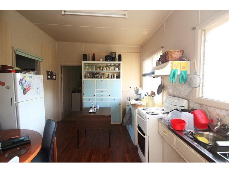 408 Union Road, Lavington NSW 2641