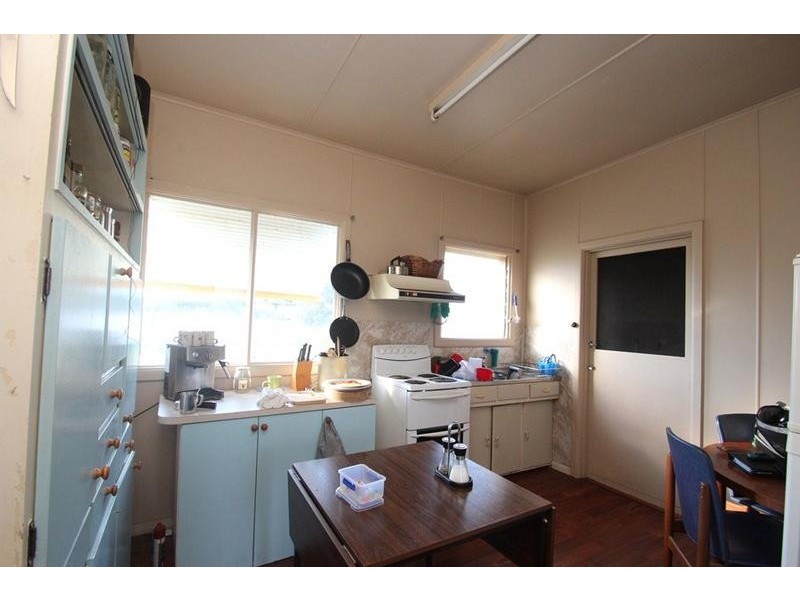 408 Union Road, Lavington NSW 2641