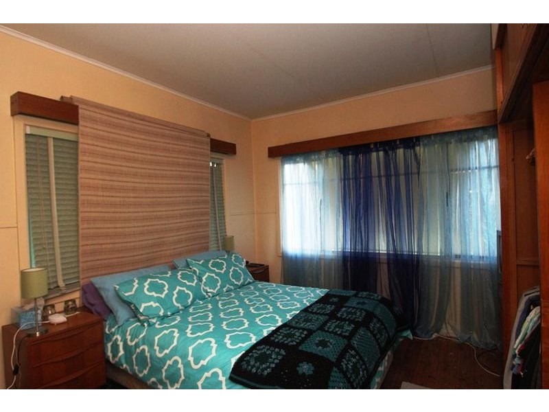 408 Union Road, Lavington NSW 2641