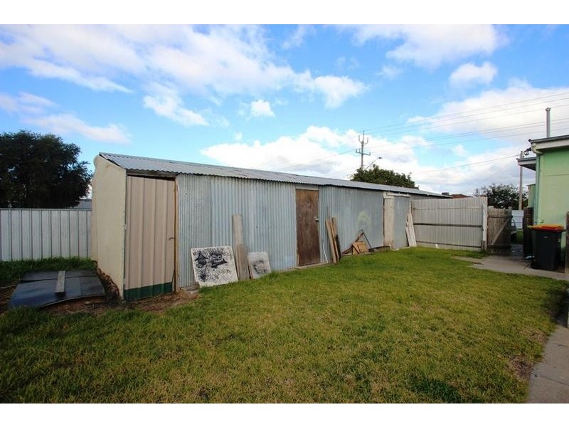 408 Union Road, Lavington NSW 2641