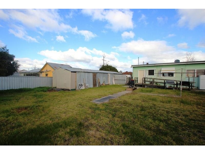 408 Union Road, Lavington NSW 2641