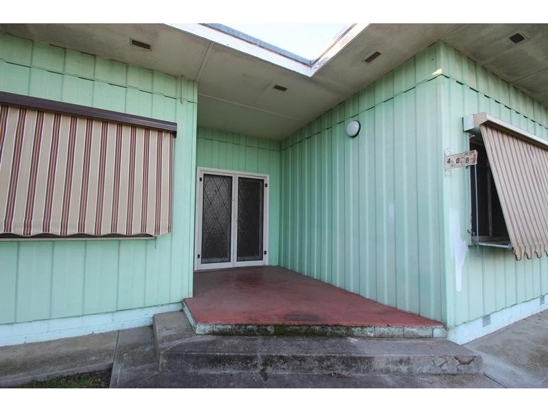 408 Union Road, Lavington NSW 2641