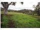 Lot 2 Lyne Street, Lavington NSW 2641