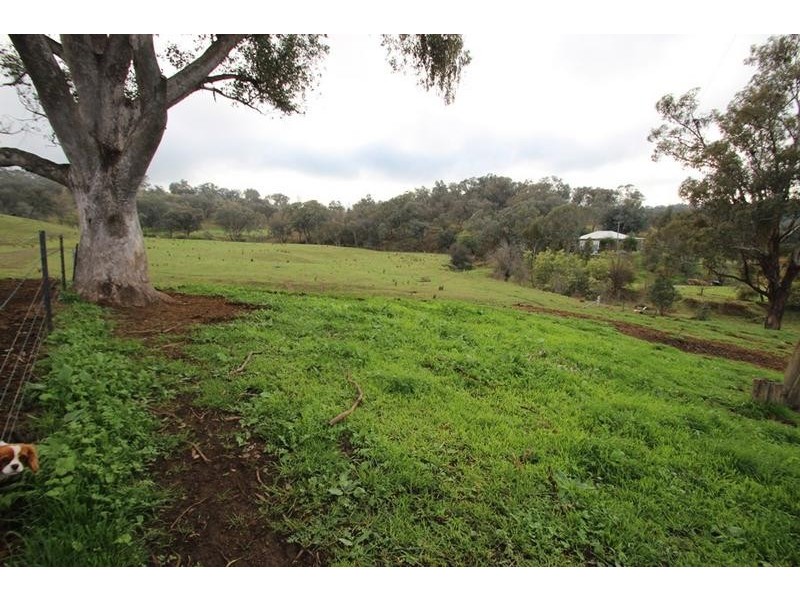 Lot 2 Lyne Street, Lavington NSW 2641