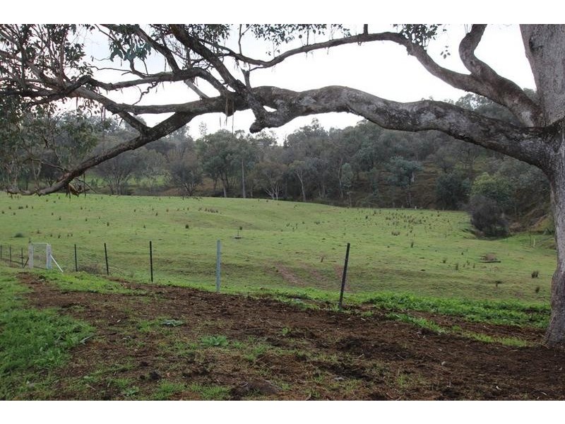 Lot 2 Lyne Street, Lavington NSW 2641