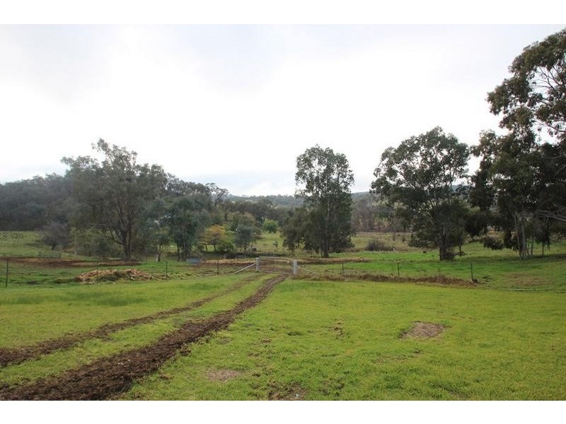 Lot 2 Lyne Street, Lavington NSW 2641