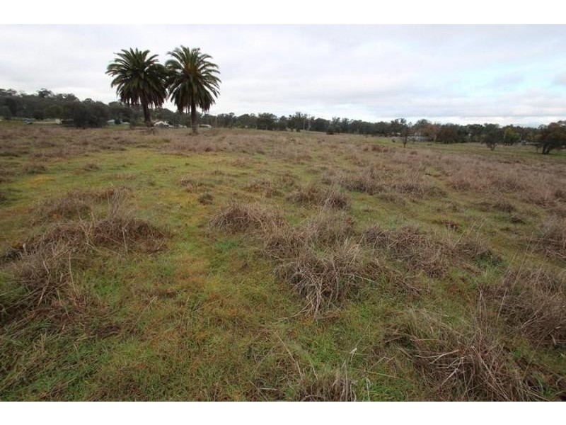 Lot 42,  Chant, Pigrim & Krautz Streets, Hamilton Valley NSW 2641