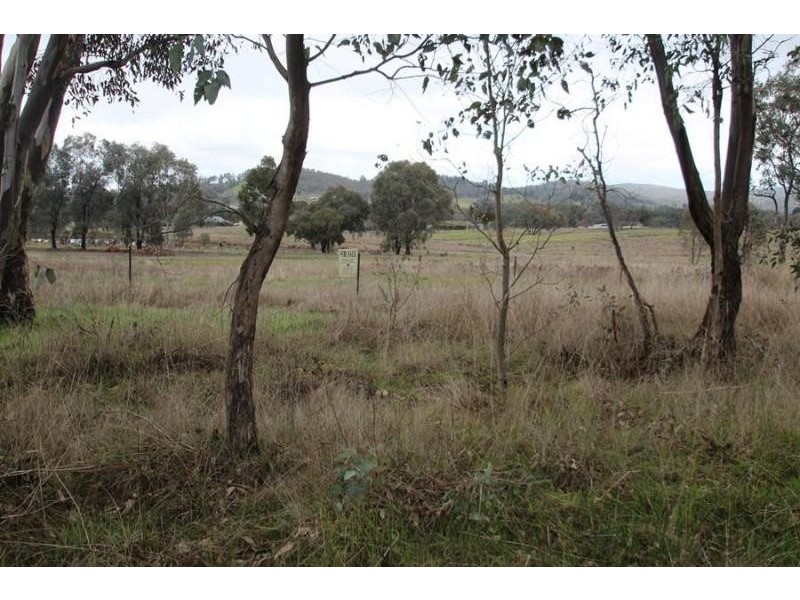 Lot 42,  Chant, Pigrim & Krautz Streets, Hamilton Valley NSW 2641