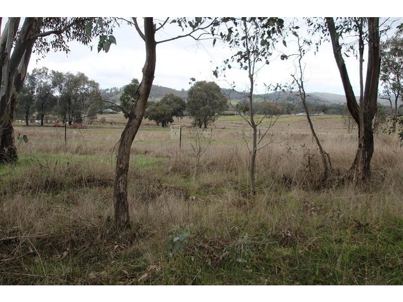 Lot 42,  Chant, Pigrim & Krautz Streets, Hamilton Valley NSW 2641