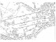 Lot 45,  O’Shea Street, Lavington NSW 2641