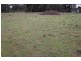 Lot 45,  O’Shea Street, Lavington NSW 2641
