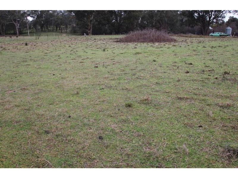 Lot 45,  O’Shea Street, Lavington NSW 2641