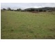 Lot 45,  O’Shea Street, Lavington NSW 2641
