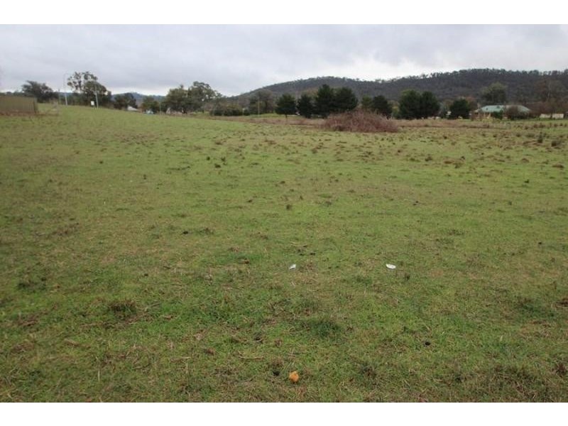 Lot 45,  O’Shea Street, Lavington NSW 2641