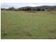 Lot 45,  O’Shea Street, Lavington NSW 2641