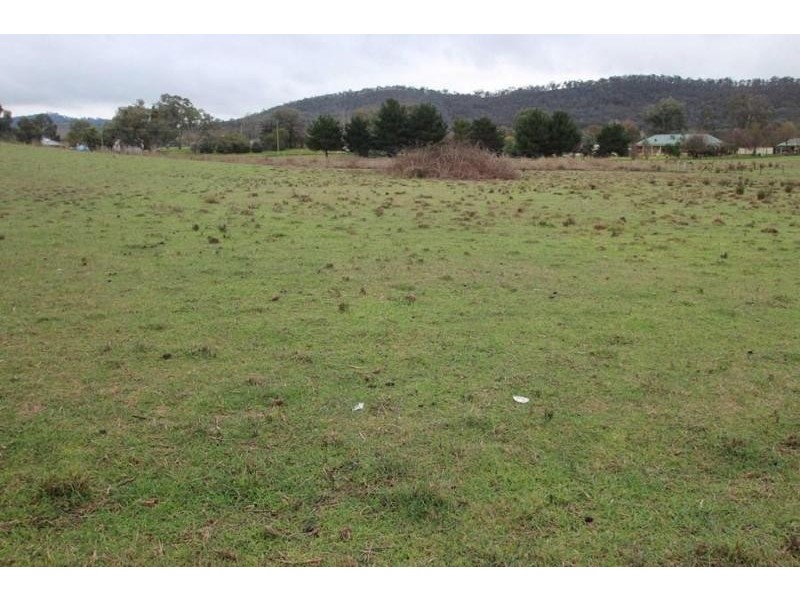 Lot 45,  O’Shea Street, Lavington NSW 2641
