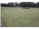 Lot 45,  O’Shea Street, Lavington NSW 2641