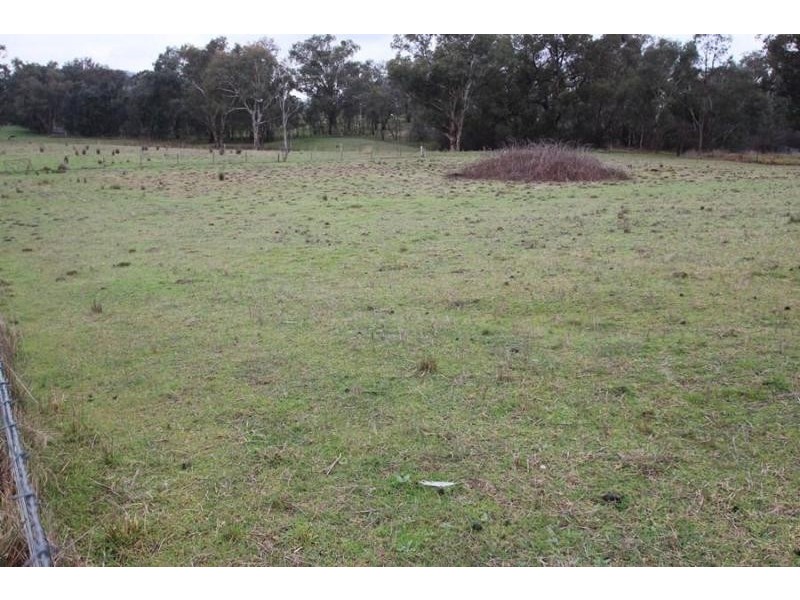 Lot 45,  O’Shea Street, Lavington NSW 2641