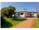 1082 Alemein Avenue, North Albury NSW 2640