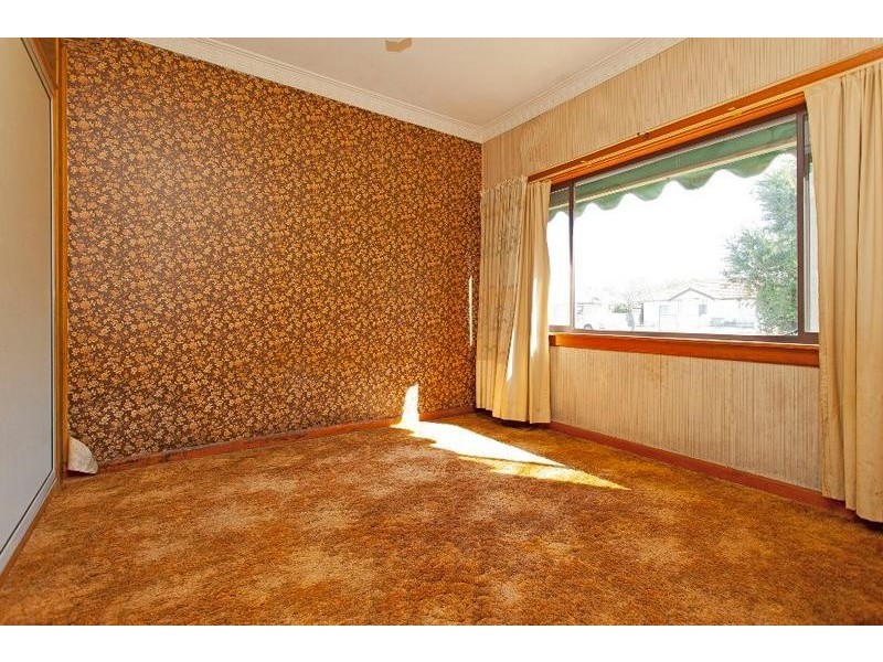 1082 Alemein Avenue, North Albury NSW 2640